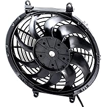 71u+4sQbWOL._AC_UL210_SR210,